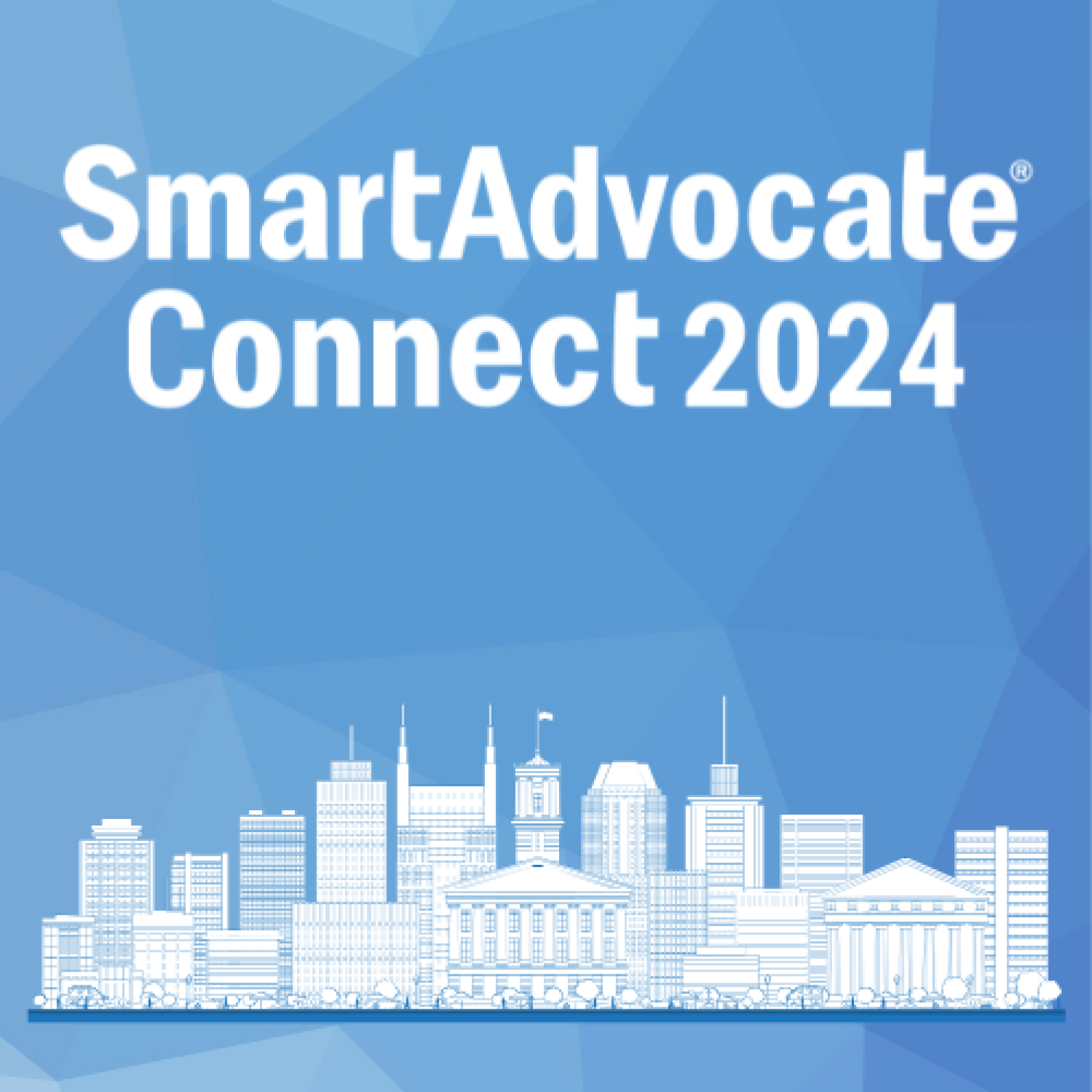 SmartAdvocate Connect 2024 User Conference Sets Attendance Records, With Second Year Of User Training and more...